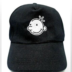 Diary of a Wimpy Kid Greg Heffley Hat
